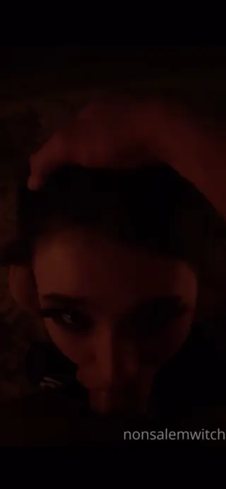 nonsalemwitch leaked video, frame 6