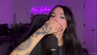 nonsalemwitch leaked video, frame 1