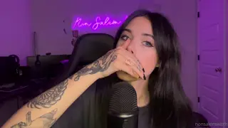 nonsalemwitch leaked video, frame 2