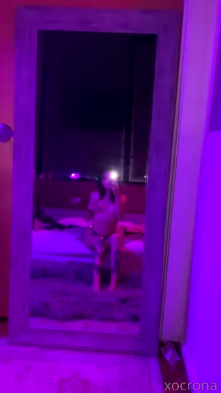 nonsalemwitch leaked video, frame 2