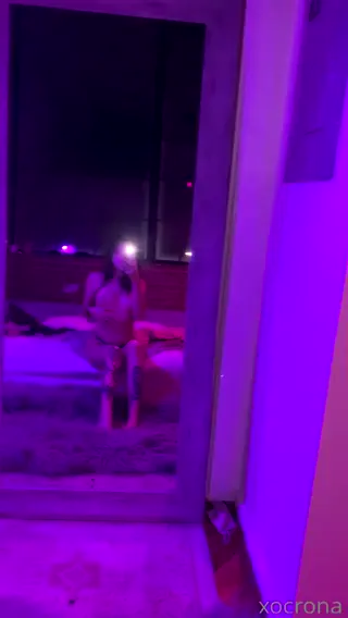 nonsalemwitch leaked video, frame 3