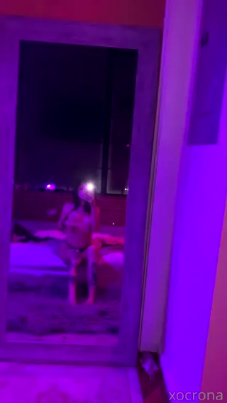 nonsalemwitch leaked video, frame 4