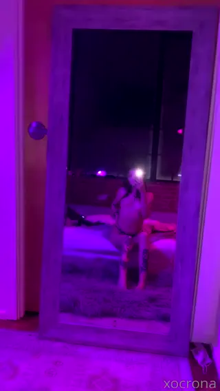 nonsalemwitch leaked video, frame 5