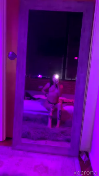 nonsalemwitch leaked video, frame 6