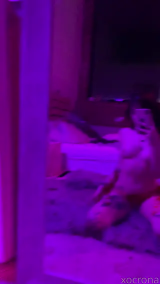 nonsalemwitch leaked video, frame 1