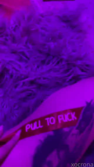 nonsalemwitch leaked video, frame 2