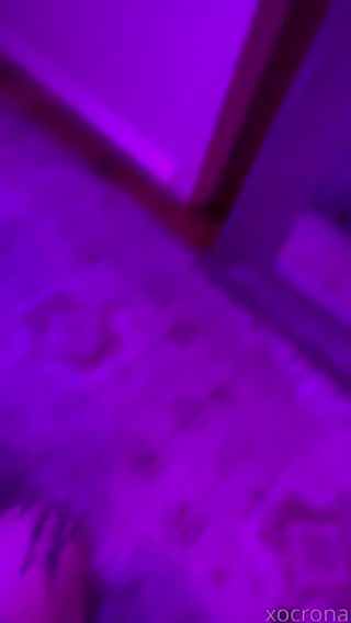 nonsalemwitch leaked video, frame 3
