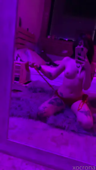 nonsalemwitch leaked video, frame 4