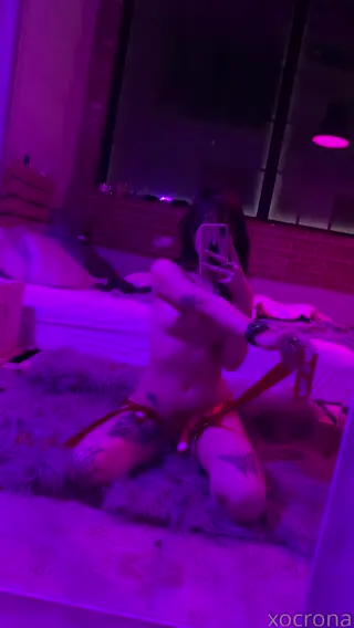 nonsalemwitch leaked video, frame 6