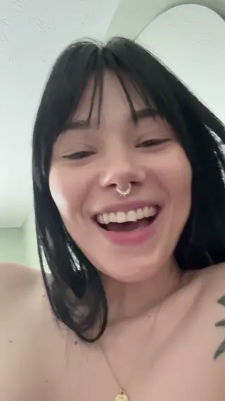 nonsalemwitch leaked video preview