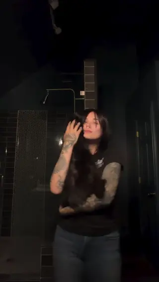 nonsalemwitch leaked video preview