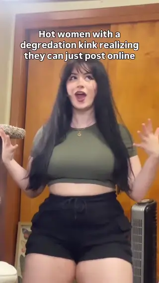 noodlexgoddess leaked video, frame 1