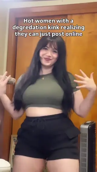 noodlexgoddess leaked video, frame 2