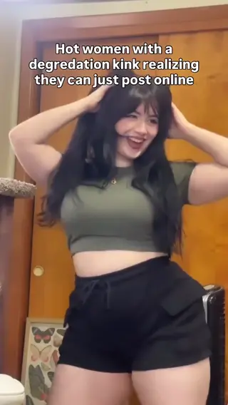 noodlexgoddess leaked video, frame 3