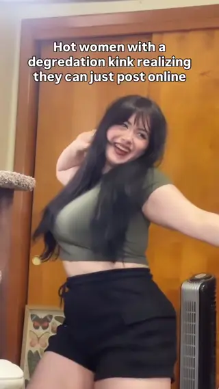 noodlexgoddess leaked video, frame 4