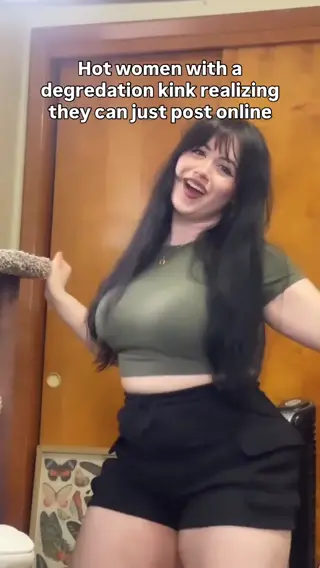 noodlexgoddess leaked video, frame 5