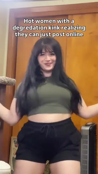 noodlexgoddess leaked video, frame 6