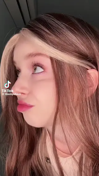 nooley_sas leaked video preview
