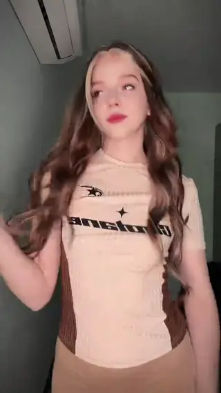nooley_sas leaked video preview