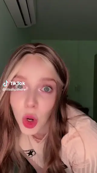 nooley_sas leaked video preview