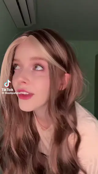 nooley_sas leaked video preview