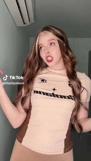 nooley_sas leaked video preview