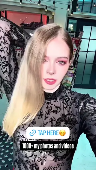 nooley_sas leaked video preview