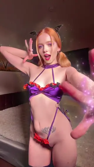 nooley_sas leaked video preview