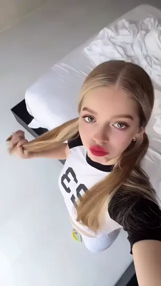 nooley_sas leaked video preview