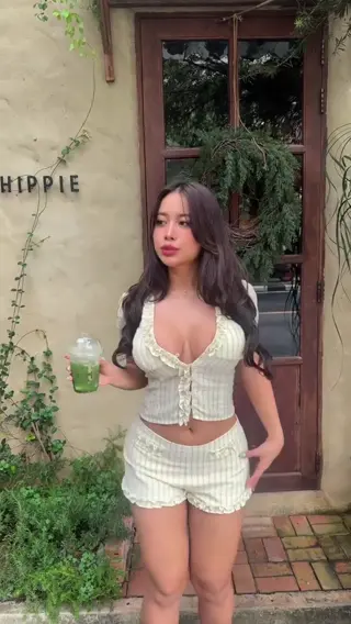 noonz_spt leaked video preview