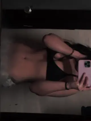 noora_arora leaked video, frame 4