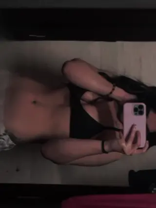 noora_arora leaked video, frame 6