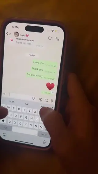 noora_arora leaked video preview