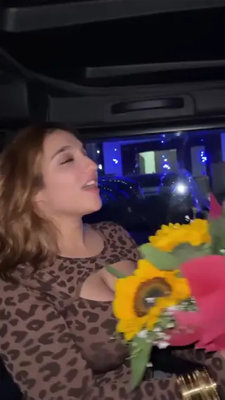 noora_arora leaked video, frame 2