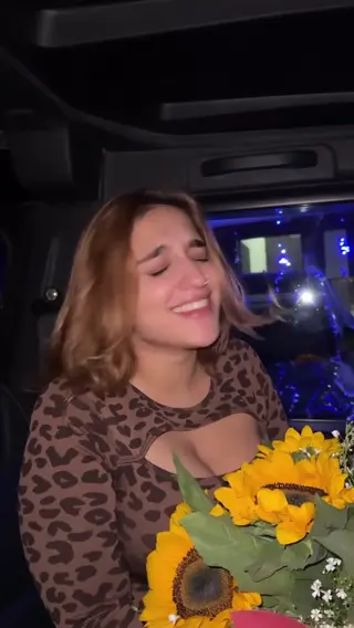 noora_arora leaked video, frame 3