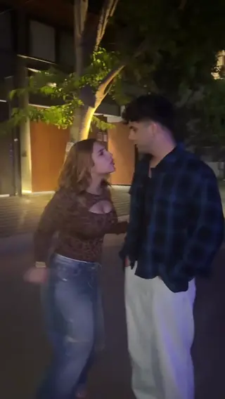 noora_arora leaked video, frame 6
