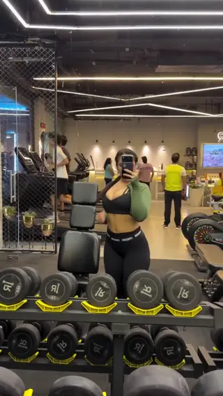 noora_arora leaked video preview
