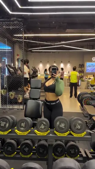 noora_arora leaked video, frame 2