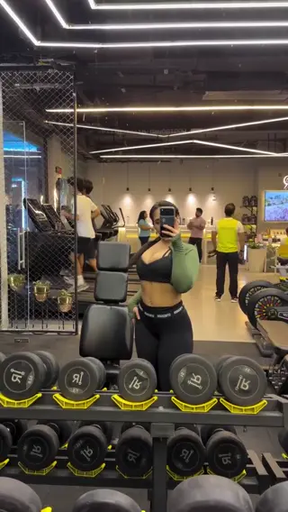 noora_arora leaked video, frame 3