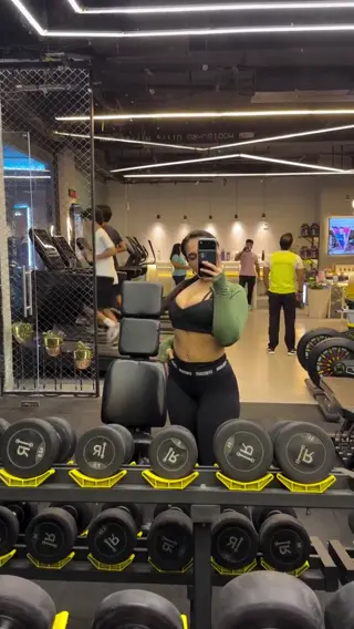 noora_arora leaked video, frame 5