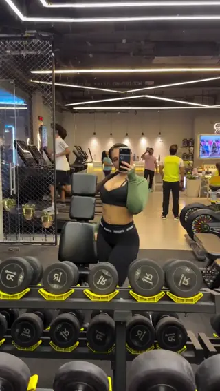 noora_arora leaked video, frame 6
