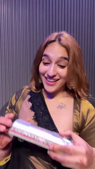 noora_arora leaked video preview