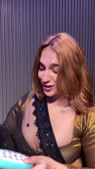 noora_arora leaked video, frame 2