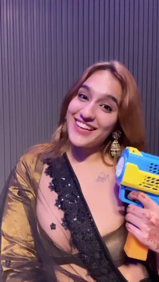 noora_arora leaked video, frame 4