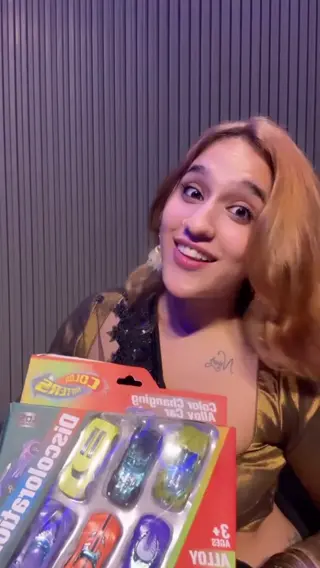 noora_arora leaked video, frame 5