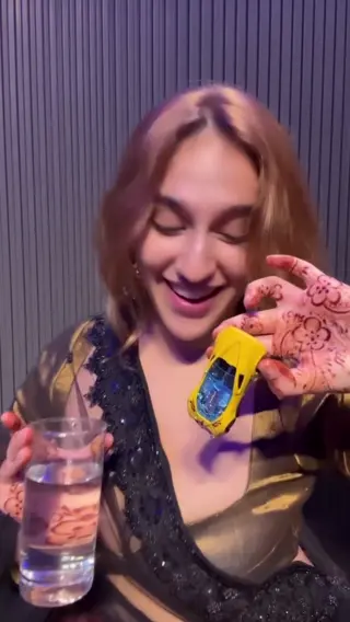 noora_arora leaked video, frame 6