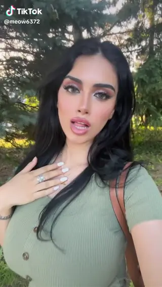 nooraa leaked video preview