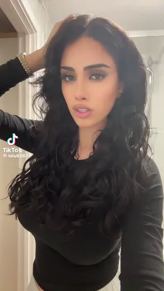 nooraa leaked video preview