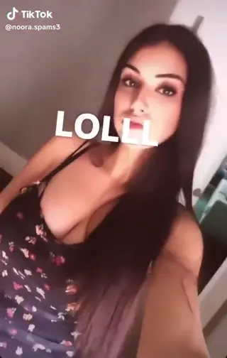 nooraa leaked video preview