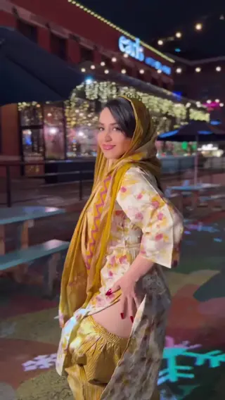 nooraallure leaked video preview